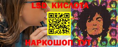 гашик Донской