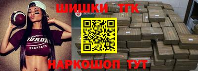 гашик Донской