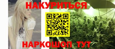 винт Дубна