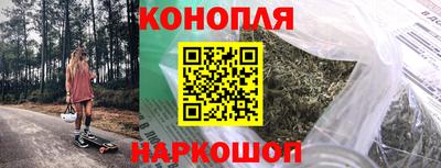 гашик Донской