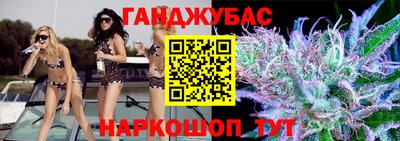 гашик Донской